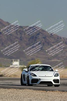 media/Nov-23-2025-Speed Ventures (Sun) [[88f20b6e61]]/3-Green Group/Session 3 (Turn 15)/